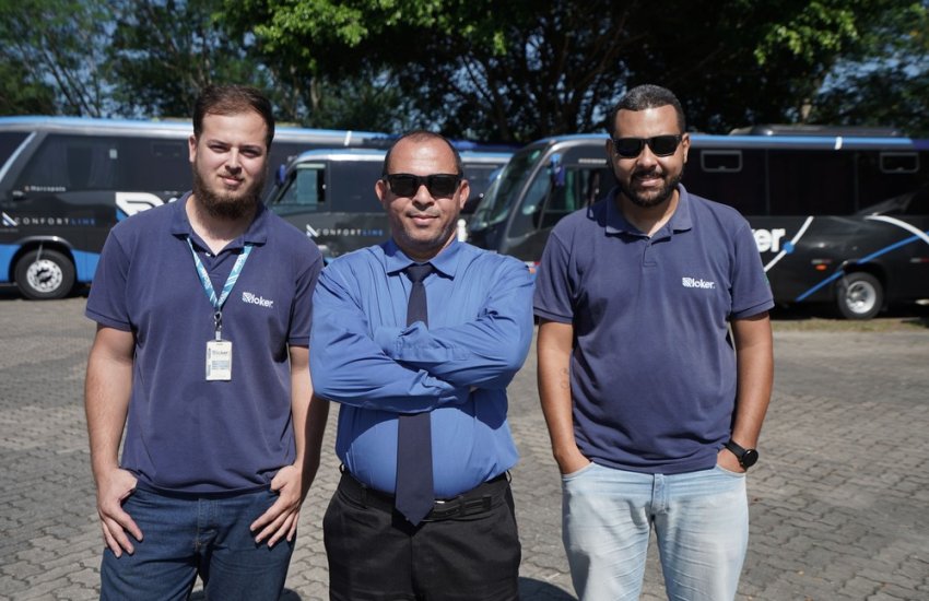 Transporte Aeroporto Rio de Janeiro - Transporte Executivo - Transfer Executivo - Galeão e Santos Dumont